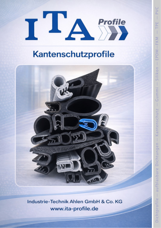 Kantenschutzkatalog jpg