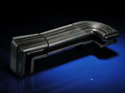 blanke_silikon_-_ecken_kom